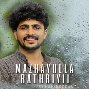 MAZHAYULLA RATHRIYIL