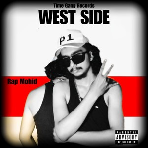 West Side