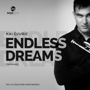 Endless Dreams (Mark Di Meo Drum Remix)