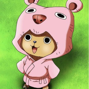 为什么总是这样(prod.red killer)