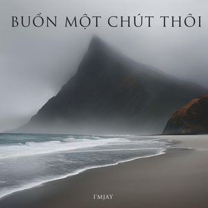 Buồn Một Chút Thôi (Houselak Ver 1 Beat)