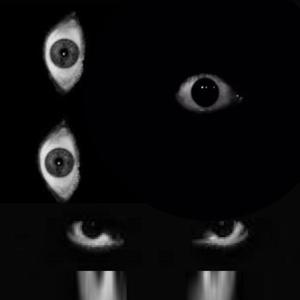 Myside (feat. LuvvPeso) (Explicit)