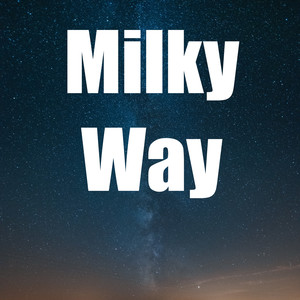 Milky Way