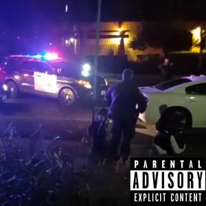 TRUST NOBODY (Explicit)