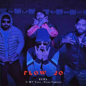 Flowjo