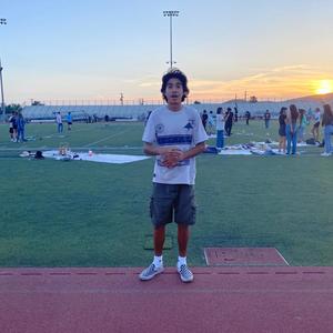 Waiting For The Day (feat. Jo$h Q & RYELWOODS) (Explicit)