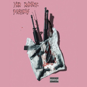 Fishing (Explicit)