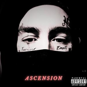 ASCENSION (Explicit)