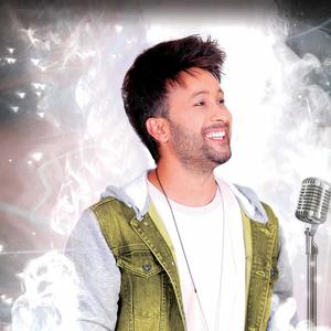 Морски каприз (Remix)