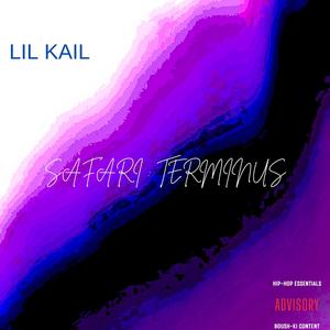 IZI KAMTI (Explicit)