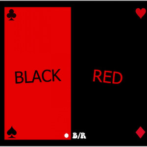 BlackRed