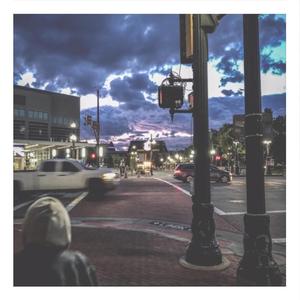 Time Away (feat. Xipe Ollin & Briana Lisa) (Explicit)