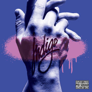 DOWNTEMPO (Explicit)