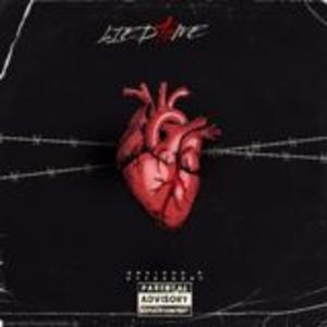 Lied to me (feat. SyTheGoat) (Explicit)