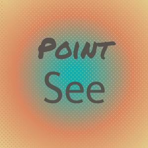 Point See