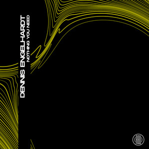 Nothing You Need (Windeskind Remix)