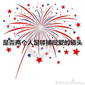 说了再见 (车载版)