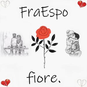 Fiore