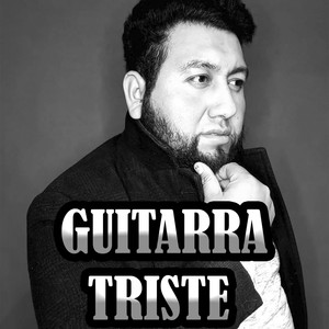 Guitarra Triste