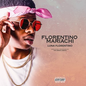 Florentino Mariachi