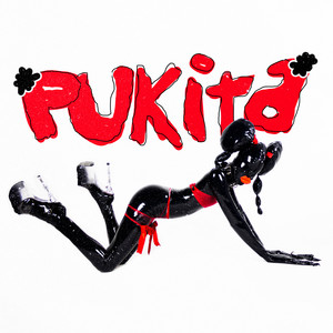 Pukita (Explicit)