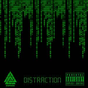 Distraction (Explicit)