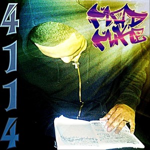 4114(Intro) (Explicit)