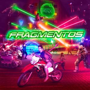 Fragmentos