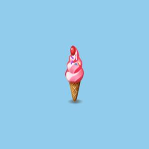 Ice Cream (Explicit)