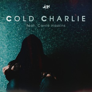 Cold Charlie (feat. Carrie Haskins)