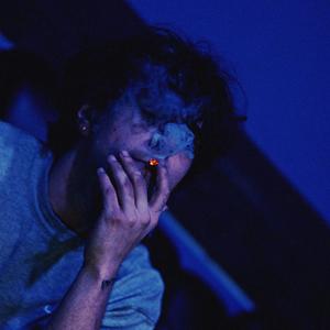 Blow my High (Explicit)