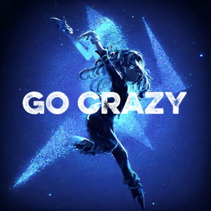 Go Crazy