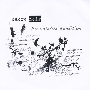 Her Volatile Condition