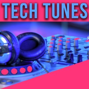 Cooler Master (Kanko's Tech Mix)