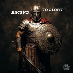 Ascend To Glory