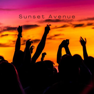Sunset Avenue (Explicit)