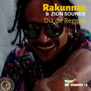 Dia de Reggae