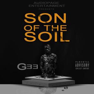 Son of the Soil (Explicit)