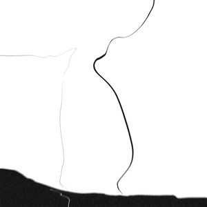 Ruina (Beta Seven Remix)