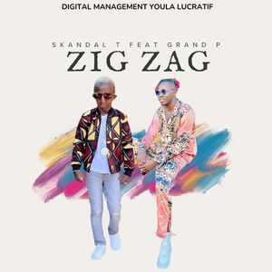 Zig Zag (Explicit)