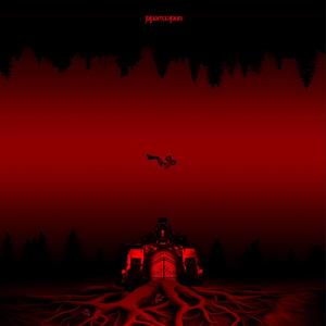 Cadillac (feat. Lovelynils) (Explicit)