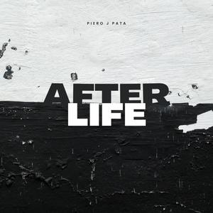 After Life