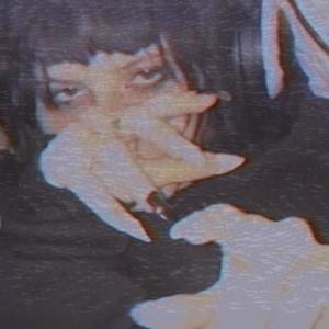 NOT NOW (feat. discent)