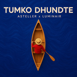 Tumko Dhundte