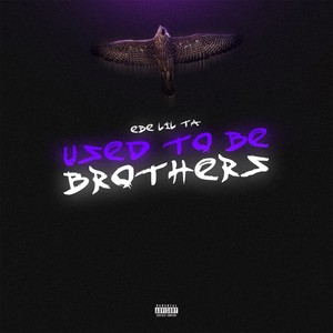 Used To Be Brothers (Explicit)