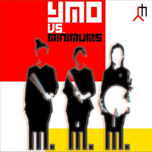 Minimums Vs Ymo