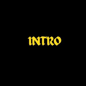 intro (Explicit)