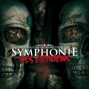 Amnesie (mit. SilenceOne)