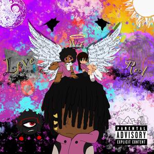 db camo - I Heart Distro (Explicit)