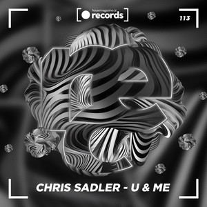 U & Me (Original Mix)